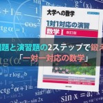 %e4%b8%80%e5%af%be%e4%b8%80%e5%af%be%e5%bf%9c%e3%81%ae%e6%95%b0%e5%ad%a6